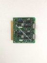 Utsuki PB-213C ST.2 CHAMP Pcb Card