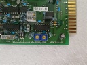 Utsuki PB-213C ST.2 CHAMP Pcb Card