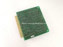 Utsuki PB-213C ST.2 CHAMP Pcb Card