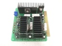 Utsuki PB-215 ST.PSU-A Pcb Card