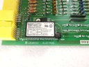Uzushio Electric UST-206A Pcb Card