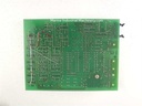 Uzushio Electric UST-206A Pcb Card