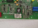 Weco 050.0503.0048 Pcb Card