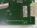 Weco 050.0503.0048 Pcb Card