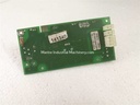 Weco 050.0503.0048 Pcb Card