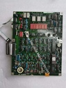 Yokogawa Navitec AS-V8300AA Processor Unit
