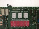 Yokogawa Navitec AS-V8300AA Processor Unit