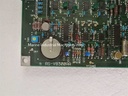 Yokogawa Navitec AS-V8300AA Processor Unit