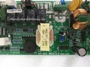 KP-801 Rev:3.0 Pcb Card