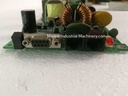 KP-801 Rev:3.0 Pcb Card
