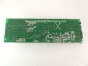 KP-801 Rev:3.0 Pcb Card