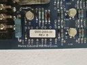 Ross Hill Controls 2003-A 2004-01-A 3 Phase Sprocket Slip Detector