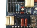 Ross Hill Controls 2003-A 2004-01-A 3 Phase Sprocket Slip Detector