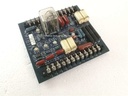 Ross Hill Controls 2003-A 2004-01-A 3 Phase Sprocket Slip Detector