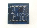 Ross Hill Controls 2003-A 2004-01-A 3 Phase Sprocket Slip Detector