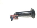 Sentech Spare AL6M Sensor Breathalyzer