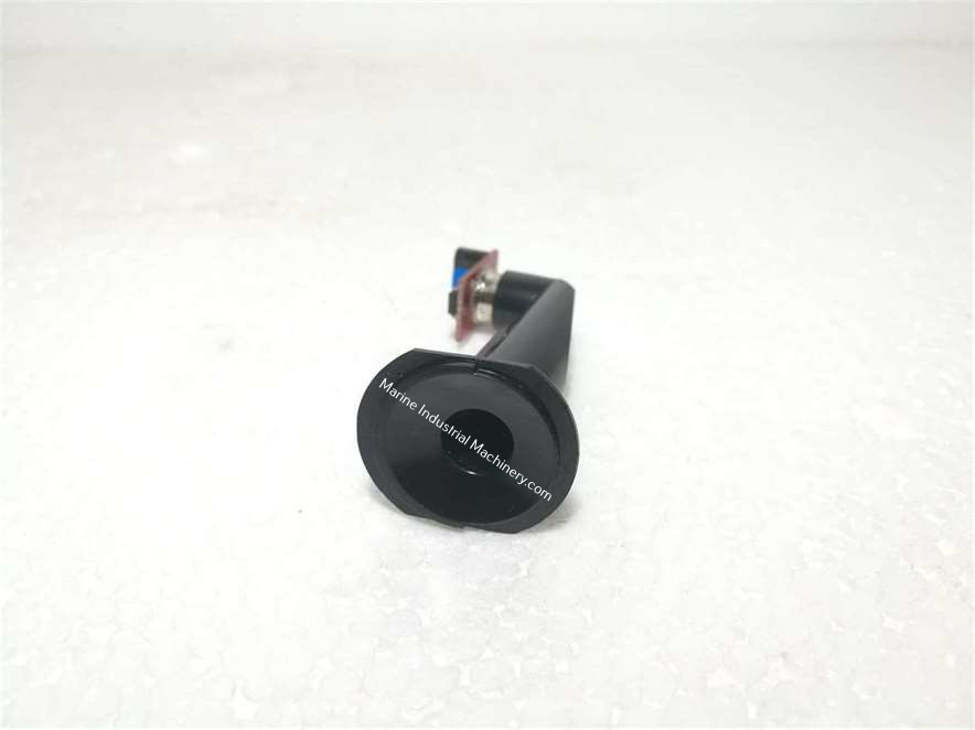 Sentech Spare AL6M Sensor Breathalyzer