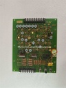 NPN 36074 KSPD-1A Pcb Card