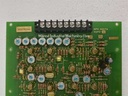 NPN 36074 KSPD-1A Pcb Card