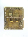 NPN6652 IFB-2GKH Pcb Card