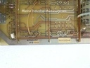 NPN6652 IFB-2GKH Pcb Card