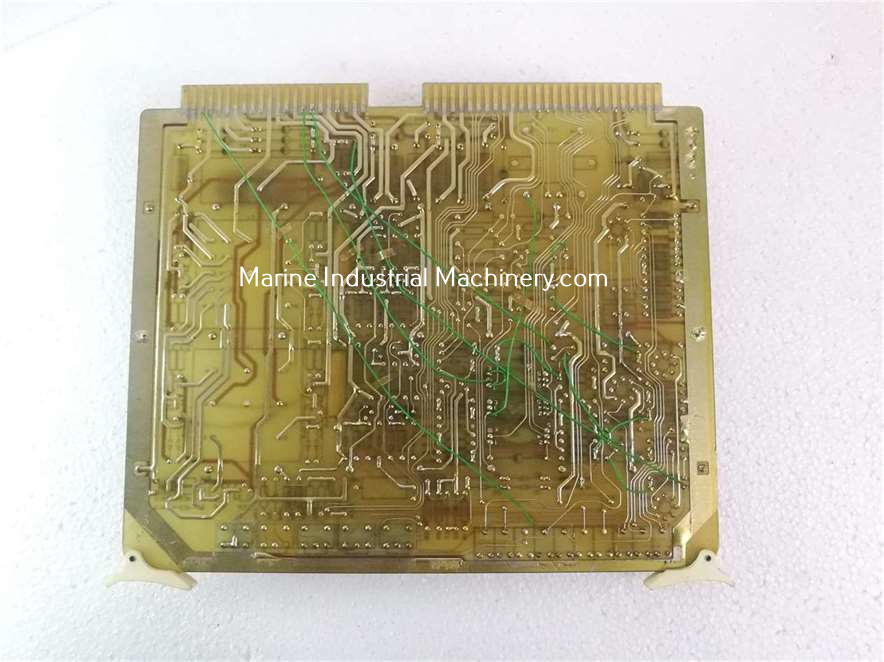 NPN6652 IFB-2GKH Pcb Card