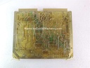 NPN6652 IFB-2GKH Pcb Card