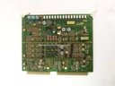 NPN36076 CVC-2BHK Pcb Card