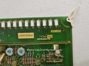 NPN36076 CVC-2BHK Pcb Card
