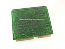 NPN36076 CVC-2BHK Pcb Card