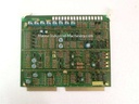 NPN36167 FFW-5AKH Pcb Card