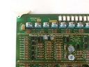 NPN36167 FFW-5AKH Pcb Card