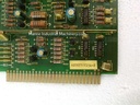 NPN36167 FFW-5AKH Pcb Card