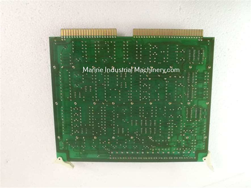 NPN36167 FFW-5AKH Pcb Card