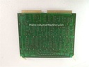 NPN36167 FFW-5AKH Pcb Card