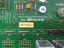 NPN36182 RVC-2CKH Pcb Card