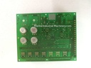 NPN36182 RVC-2CKH Pcb Card