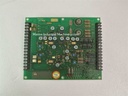 NPN36270 MSFC-1B2 Pcb Card