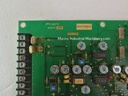 NPN36270 MSFC-1B2 Pcb Card