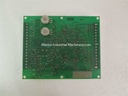 NPN36270 MSFC-1B2 Pcb Card