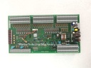 PED-0055-3-A Pcb Card