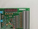 PED-0055-3-A Pcb Card