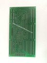 PED-0055-3-A Pcb Card