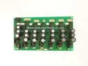 Toshiba 2N3A2295-D1 ARNI-910D Drive Control Circuit Board