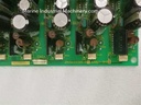 Toshiba 2N3A2295-D1 ARNI-910D Drive Control Circuit Board