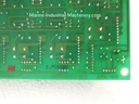 Toshiba 2N3A2295-D1 ARNI-910D Drive Control Circuit Board