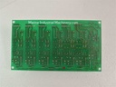 Toshiba 2N3A2295-D1 ARNI-910D Drive Control Circuit Board