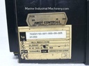 Amot Controls 703031/50-001-000-00-005 Compact Microprocessor Controller