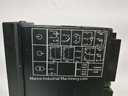 Amot Controls 703031/50-001-000-00-005 Compact Microprocessor Controller