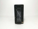 Amot Controls 703031/50-001-000-00-005 Compact Microprocessor Controller